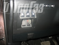 ��� �� Lexus RX 350 - 