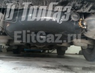 ��� �� Cadillac SRX - ������������ ������ ������� 57 ������