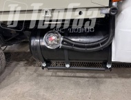 ��� �� ��� 330232 - 