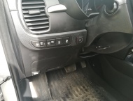 ��� �� Kia Rio  - 