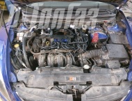 ��� �� Mazda 6 - 