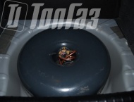 ��� �� Cadillac BLS - ������ ��� 56 ������
