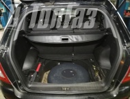��� �� Lifan X60 - 