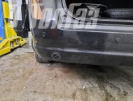 ��� �� Kia Ceed - 