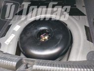 ��� �� Volkswagen Jetta - 