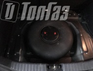 ��� �� Hyundai i30 - 
