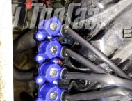 ��� �� Lada Vesta - 