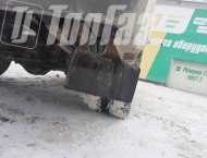 ��� �� Mazda Bongo  - 