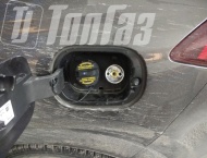 ��� �� Hyundai Tucson - 