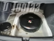 ��� �� Volkswagen Polo - 