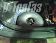 ��� �� Toyota Raum  - 