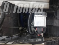 ��� �� Nissan Tiida - 