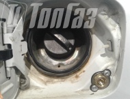 ��� �� Nissan Primera - 