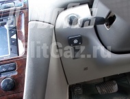 ��� �� Toyota Windom - ������ ������������ ���/������