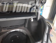 ��� �� OMODA S5  - 
