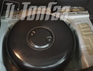 ��� �� �������  - 