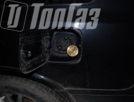 ��� �� Honda Avancier - ����������� ���������� � ������������