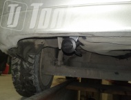 ��� �� Toyota Raum - 
