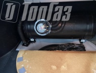 ��� �� Hyundai Solaris - 