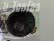 ��� �� Lexus GX470 - 