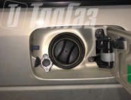 ��� �� Range Rover Vogue - 