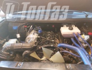 ��� �� ��� Pickup - 