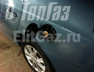 ��� �� Hyundai Elantra - ����������� ���������� � ������������
