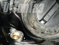 ��� �� Nissan Serena - 