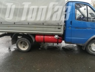 ��� �� ��� 330232 - 
