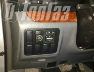 ��� �� Toyota Land Cruiser Prado - 