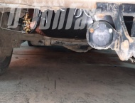 ��� �� Toyota Land Cruiser Prado150 - 