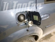 ��� �� Renault Logan - 