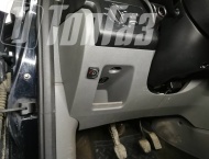 ��� �� Ford Focus - 