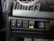 ��� �� Mazda 6 - 