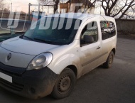 ��� �� Renault Kangoo - 