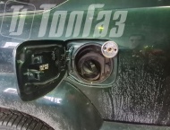 ��� �� Toyota Land Cruiser Prado120 - 