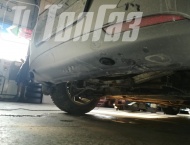 ��� �� Opel Astra  - 