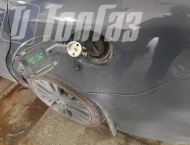 ��� �� Mazda 6 - 
