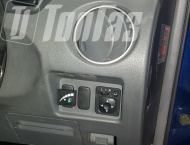 ��� �� Mitsubishi Airtrek  - 