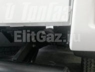 ��� �� ��� Pickup - ����������� ����������