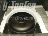 ��� �� Hyundai Solaris - ������������ ������ ������� 42 �����