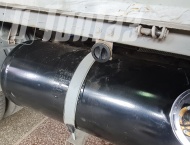 ��� �� ���3302 - 