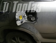 ��� �� Honda CR-V - 
