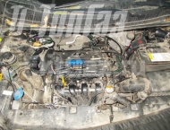 ��� �� Hyundai Solaris - ����������� ����������