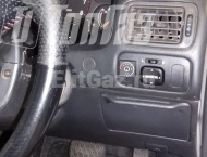 ��� �� Toyota Carib - ������ ������������ ���� �� ������