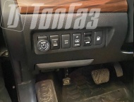 ��� �� Nissan Teana - 