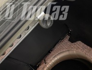 ��� �� Lada Vesta - 