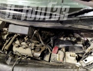 ��� �� Toyota Alphard - 