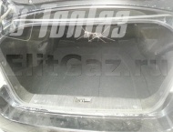 ��� �� Chevrolet Epica - �������� ���������