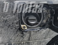 ��� �� Lexus LX 570 - 